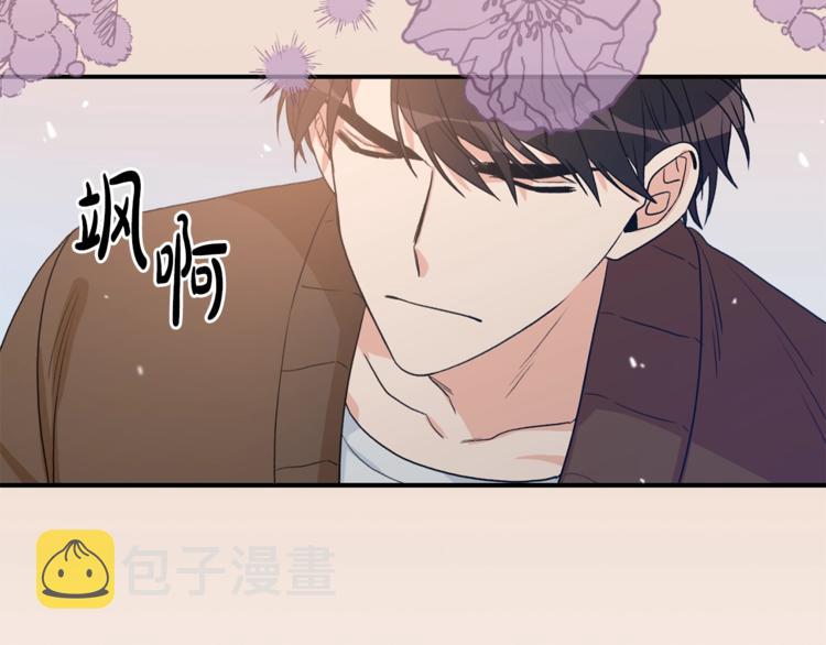 第5话 错误答案77