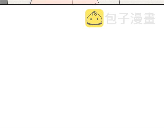 第35话 少爷的命令49
