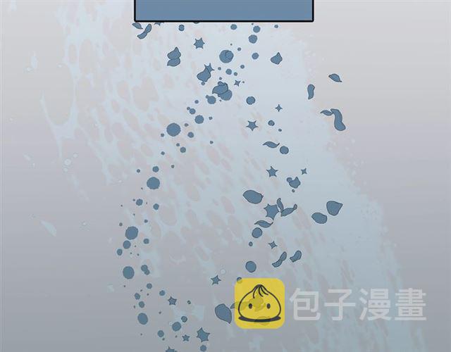 第33话 回忆38