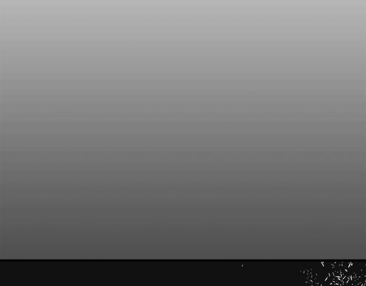 第4话 问题8