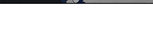 第30话 他生气了吗？113