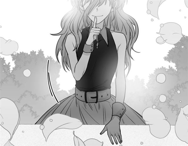 第11话 朋友98