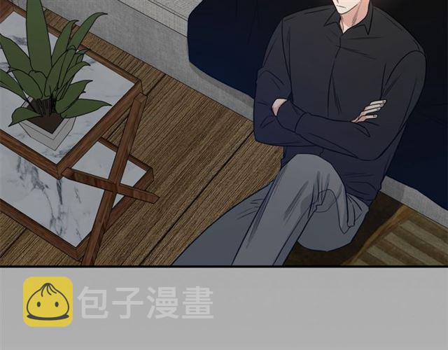 第13话 习惯129