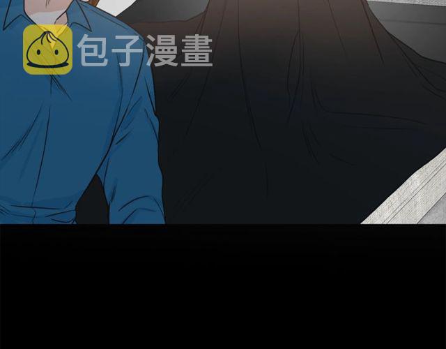 第19话 破产112