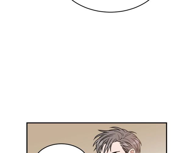 第31话 关禁闭39
