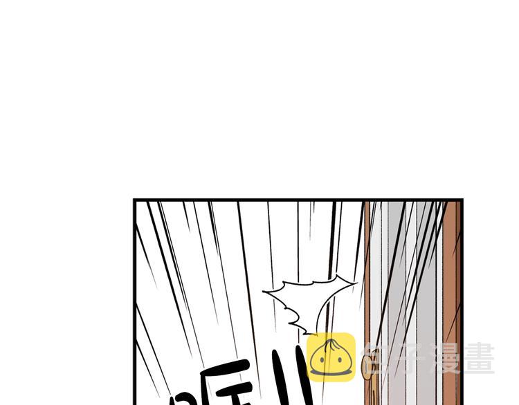 第1话 十一年前125
