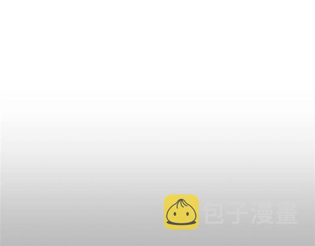 第13话 习惯121