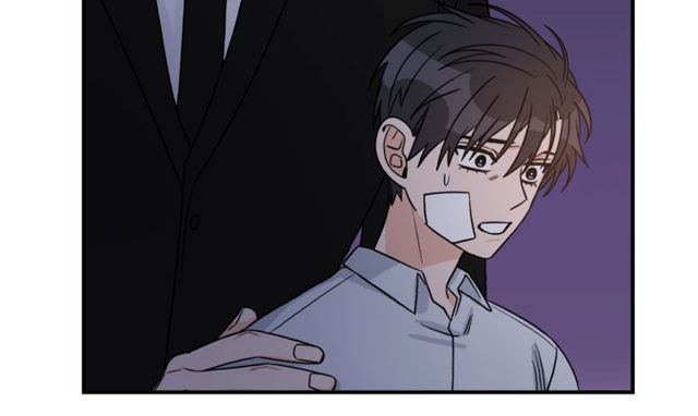 第38话 别骗我14