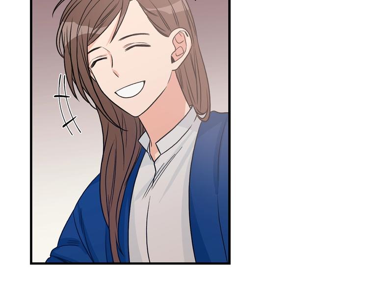 第5话 错误答案151