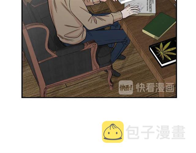 第13话 习惯66