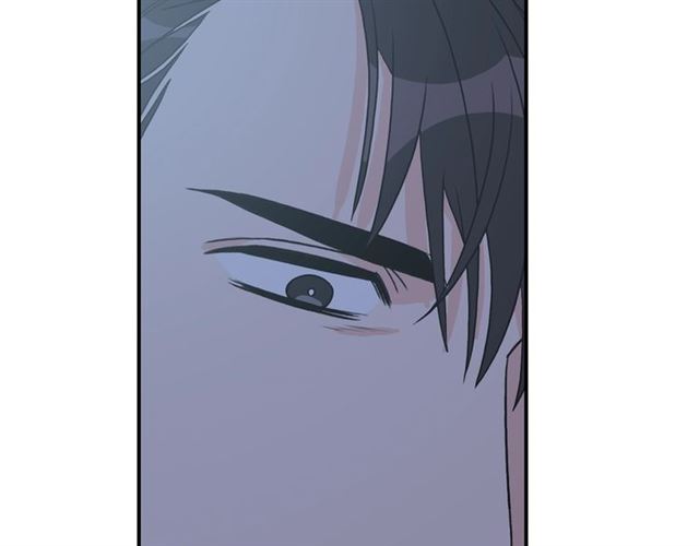 第33话 回忆80