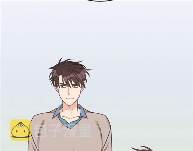 第33话 回忆6