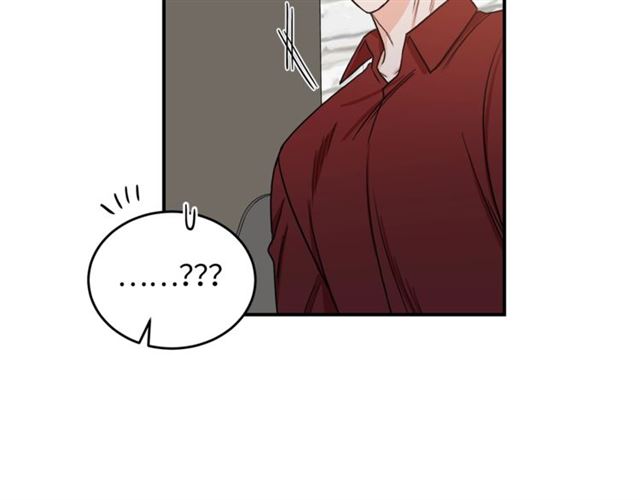 第27话 你看上她了吗？90