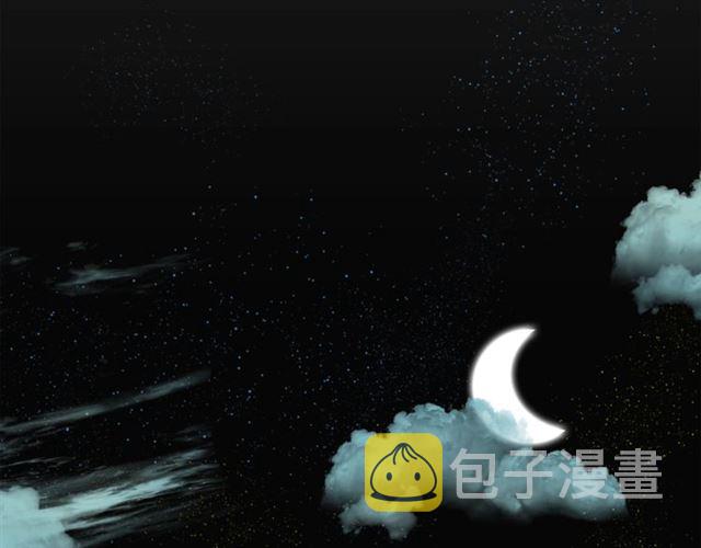 第21话 我的目的26