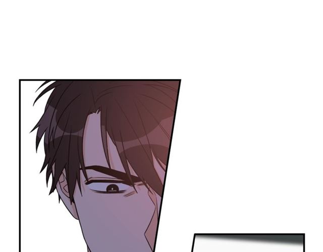 第34话 初次相遇23