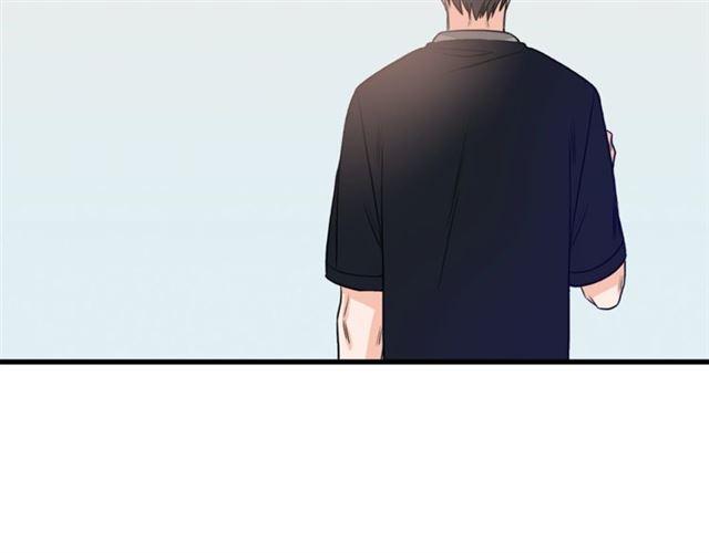 第6话 谁讨厌你？95