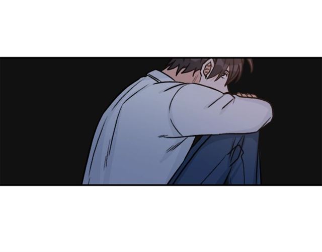 第36话 自制力89