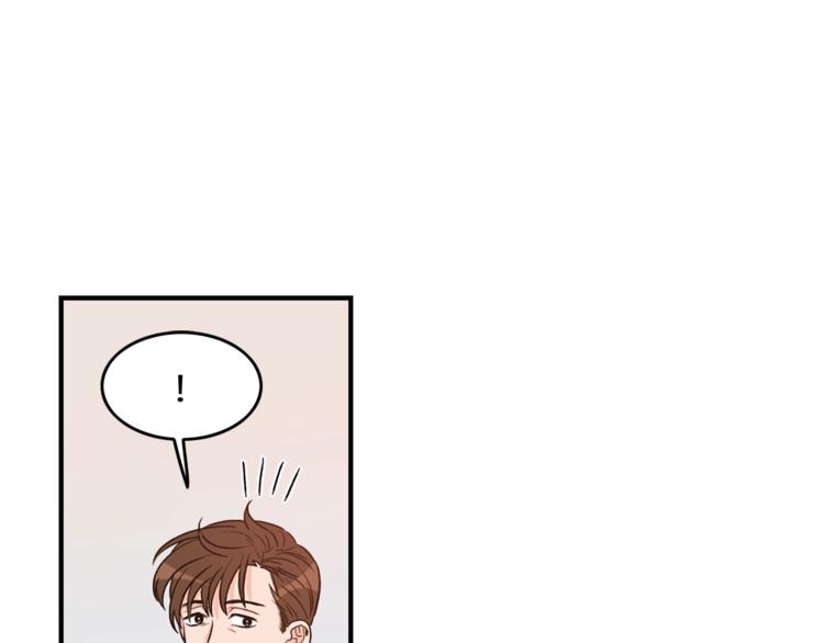 第1话 十一年前24