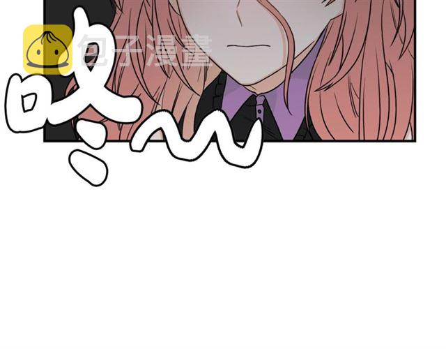 第11话 朋友14