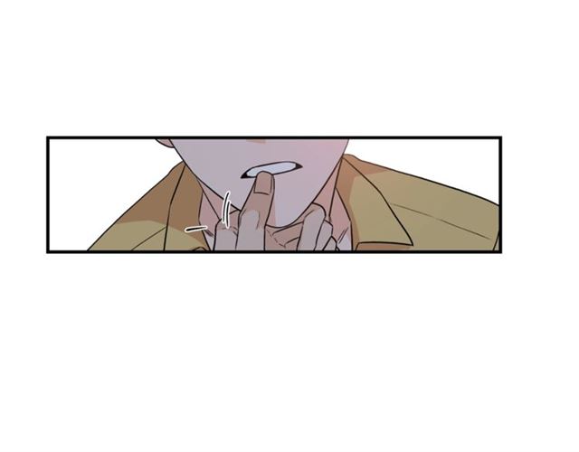 第29话 赌气34