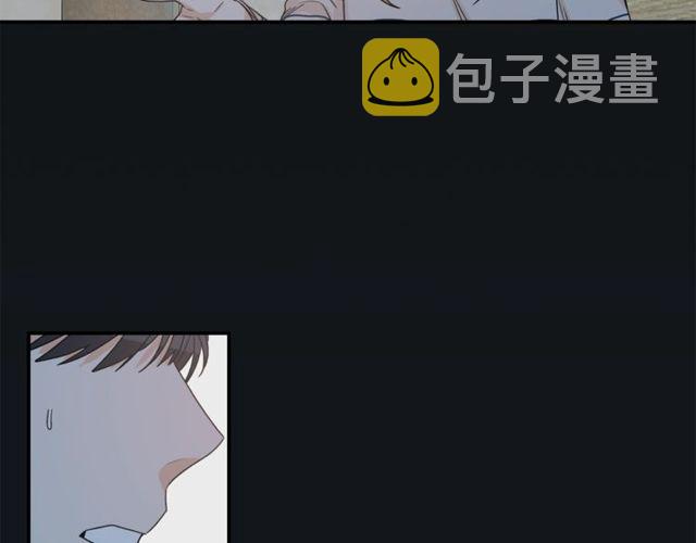 第19话 破产45