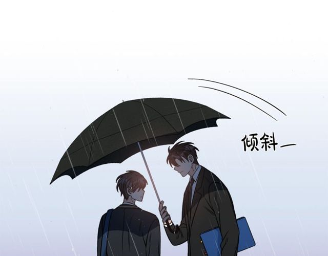 第38话 别骗我60