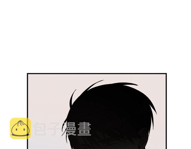 第7话 你的教育由我负责99