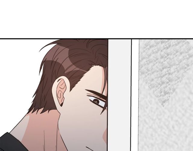 第38话 别骗我99