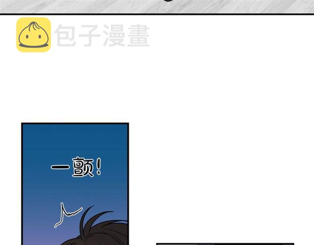 第34话 初次相遇89