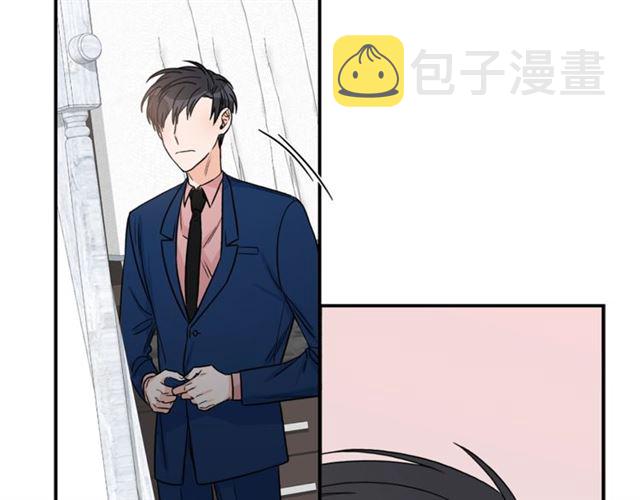 第9话 生日快乐27
