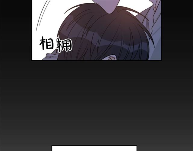 第34话 初次相遇133