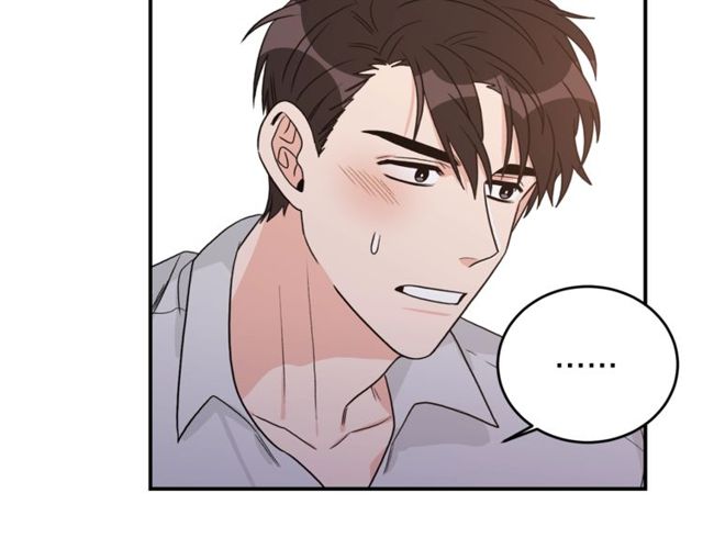 第37话 再抱一会吧9