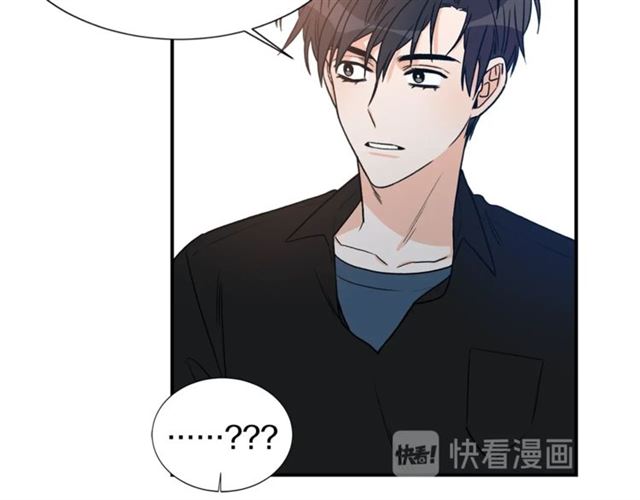 第15话 秘密房间13
