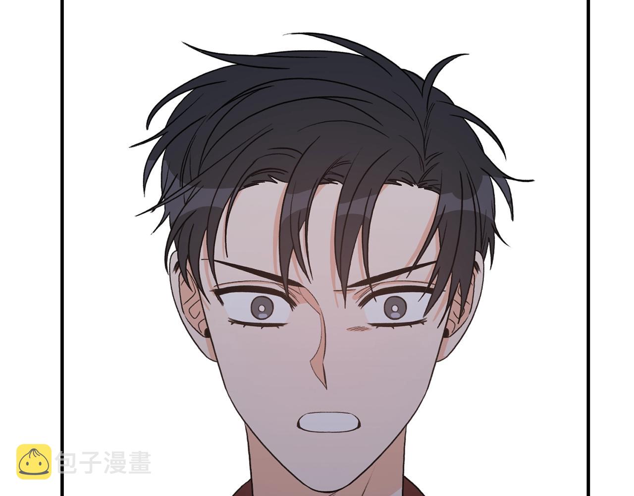 第39话 习惯没有他28