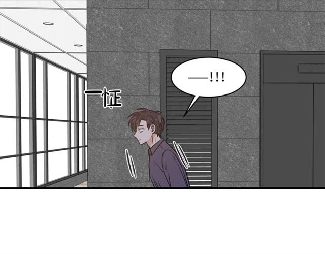 第26话 嘲讽85