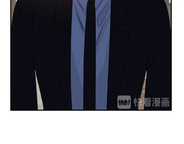 第37话 再抱一会吧101