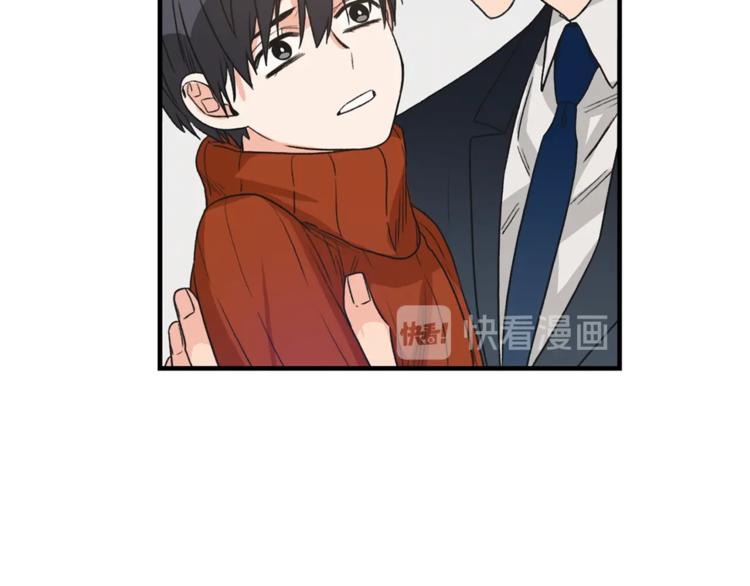 第1话 十一年前73