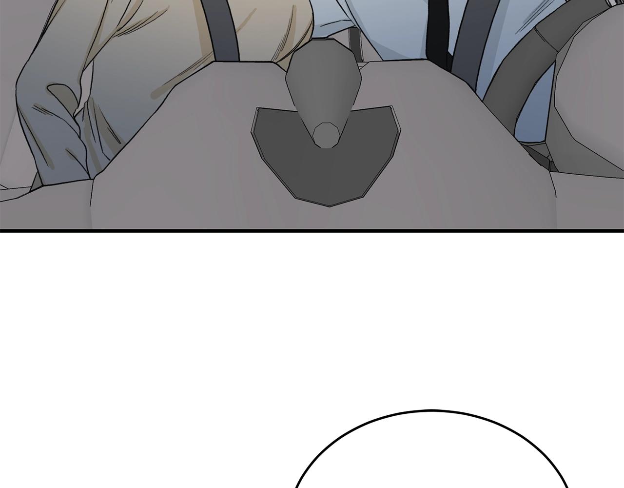 第40话 一起逃跑69