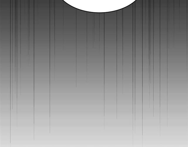 第9话 生日快乐114