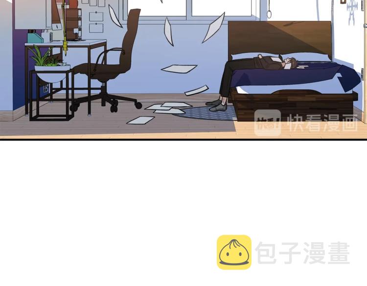 第5话 错误答案16