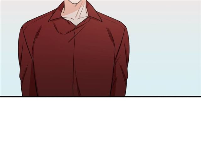 第27话 你看上她了吗？69