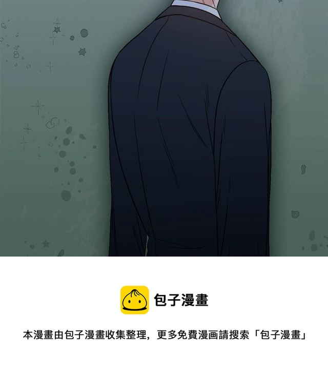 第33话 回忆40