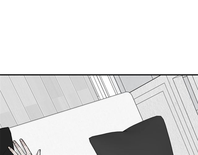 第36话 自制力100