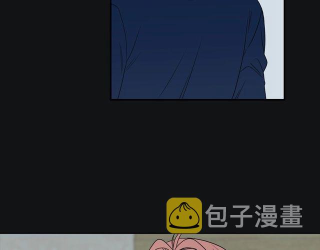 第19话 破产38