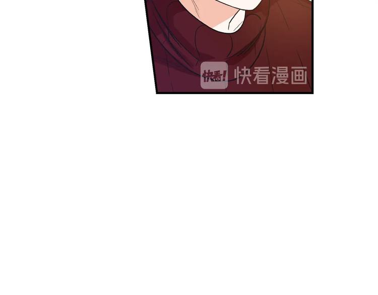 第3话 共同的天堂118
