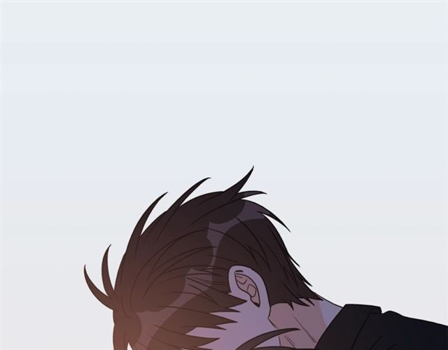 第34话 初次相遇60