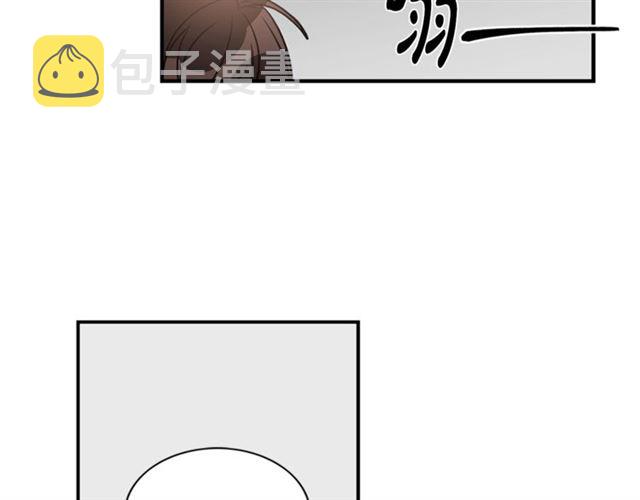 第11话 朋友89