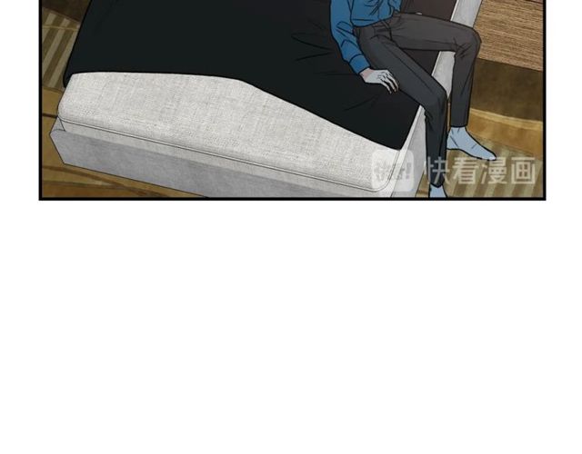 第19话 破产80