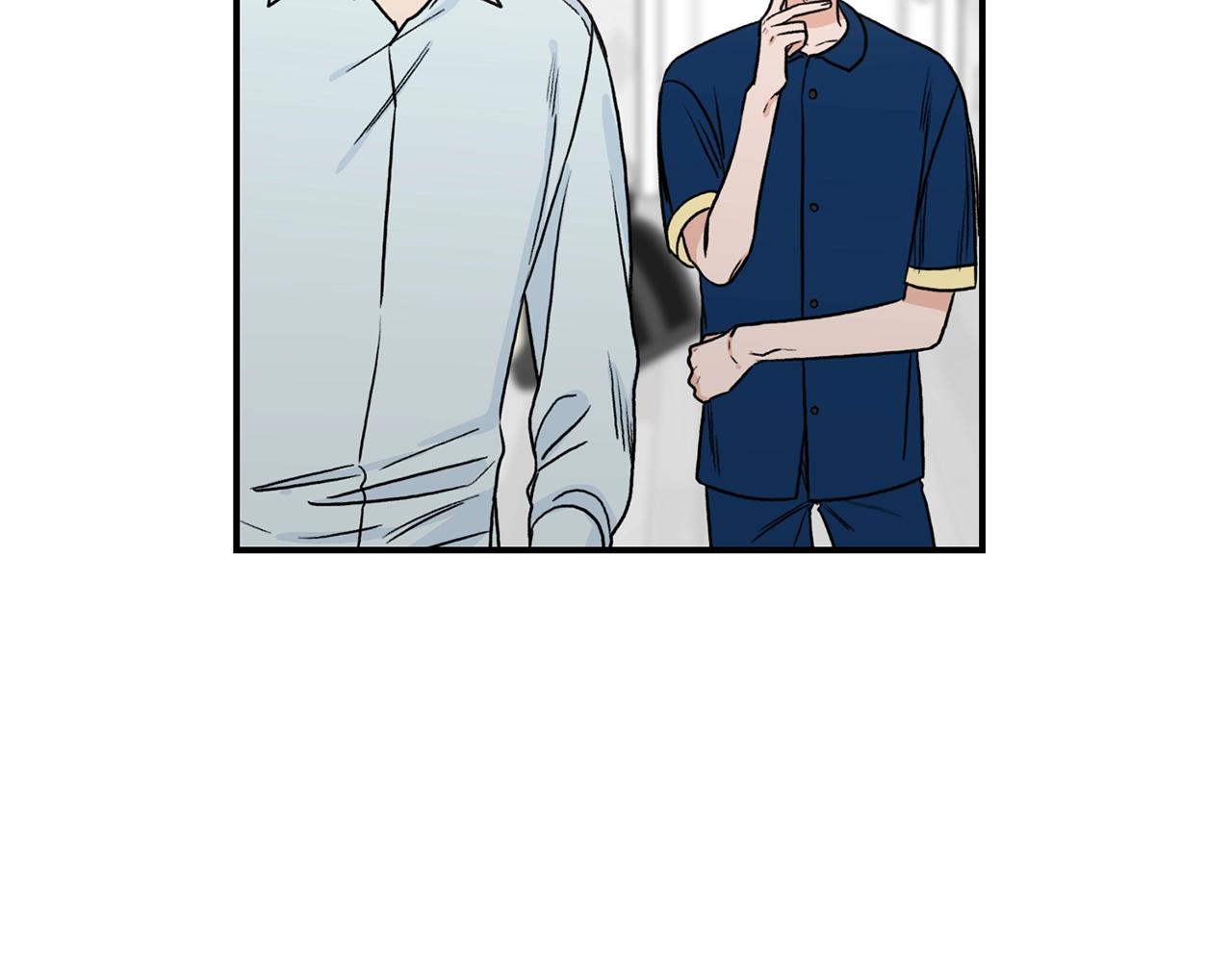 第24话 少爷要独立？101