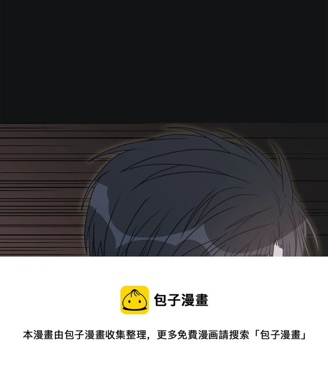 第19话 破产20